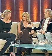 wettendass_20051105_073.jpg