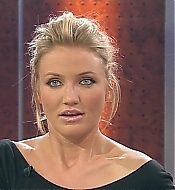 wettendass_20051105_109.jpg