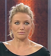 wettendass_20051105_110.jpg