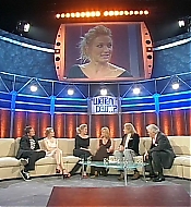 wettendass_20051105_113.jpg