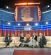 wettendass_20051105_114.jpg