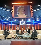 wettendass_20051105_115.jpg