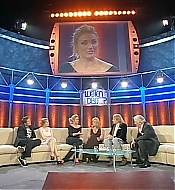 wettendass_20051105_117.jpg