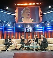 wettendass_20051105_118.jpg