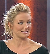 wettendass_20051105_120.jpg