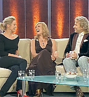 wettendass_20051105_121.jpg