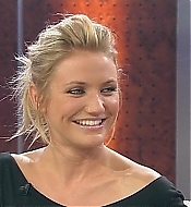 wettendass_20051105_125.jpg