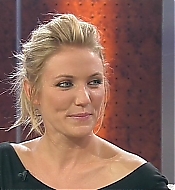 wettendass_20051105_126.jpg