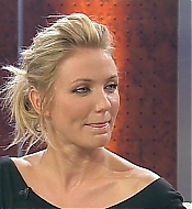 wettendass_20051105_127.jpg