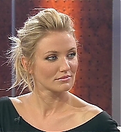 wettendass_20051105_134.jpg