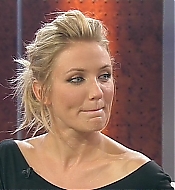 wettendass_20051105_135.jpg