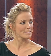 wettendass_20051105_137.jpg