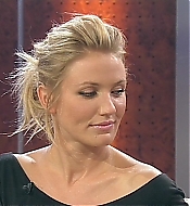 wettendass_20051105_140.jpg