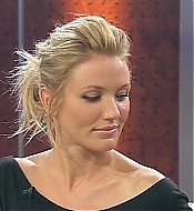 wettendass_20051105_141.jpg