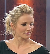 wettendass_20051105_142.jpg