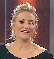 wettendass_20051105_147.jpg