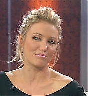 wettendass_20051105_149.jpg