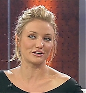 wettendass_20051105_150.jpg