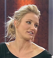 wettendass_20051105_152.jpg