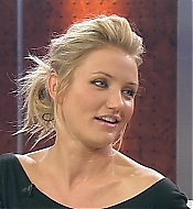 wettendass_20051105_153.jpg