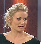 wettendass_20051105_154.jpg