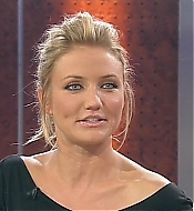 wettendass_20051105_156.jpg