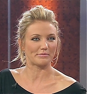 wettendass_20051105_157.jpg