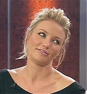 wettendass_20051105_158.jpg