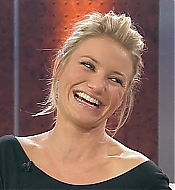 wettendass_20051105_159.jpg