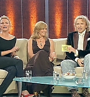 wettendass_20051105_183.jpg