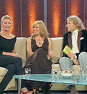 wettendass_20051105_185.jpg