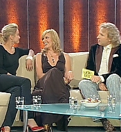 wettendass_20051105_203.jpg