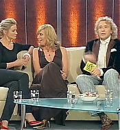 wettendass_20051105_207.jpg