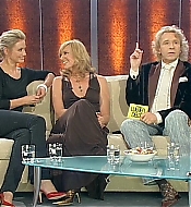 wettendass_20051105_208.jpg