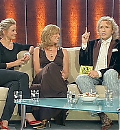 wettendass_20051105_209.jpg