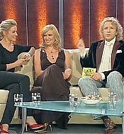 wettendass_20051105_213.jpg