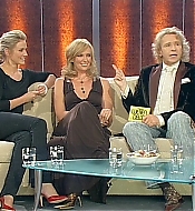 wettendass_20051105_214.jpg