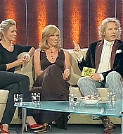 wettendass_20051105_215.jpg