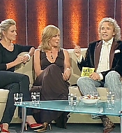 wettendass_20051105_216.jpg