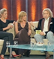 wettendass_20051105_217.jpg