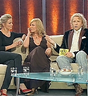 wettendass_20051105_219.jpg