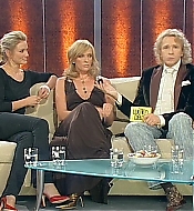 wettendass_20051105_223.jpg