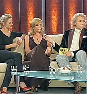 wettendass_20051105_224.jpg