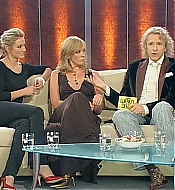 wettendass_20051105_226.jpg