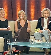 wettendass_20051105_228.jpg