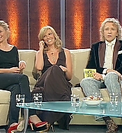 wettendass_20051105_231.jpg