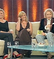 wettendass_20051105_232.jpg