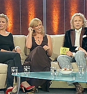 wettendass_20051105_233.jpg