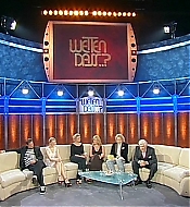 wettendass_20051105_235.jpg