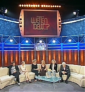 wettendass_20051105_236.jpg